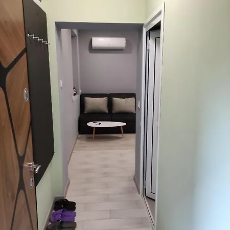 Dark Side Ρούσε